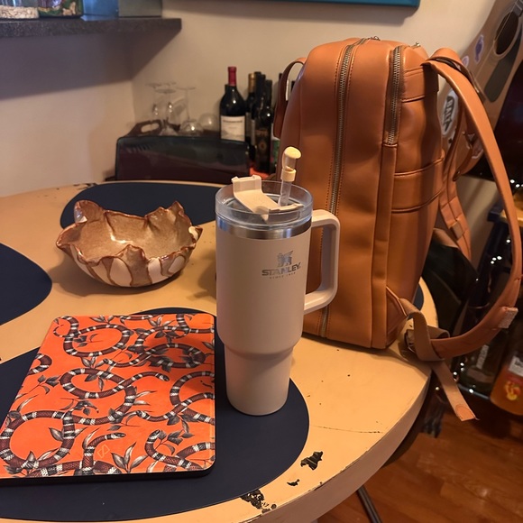 Straw toppers for tumbler straws. - Picture 16 of 17